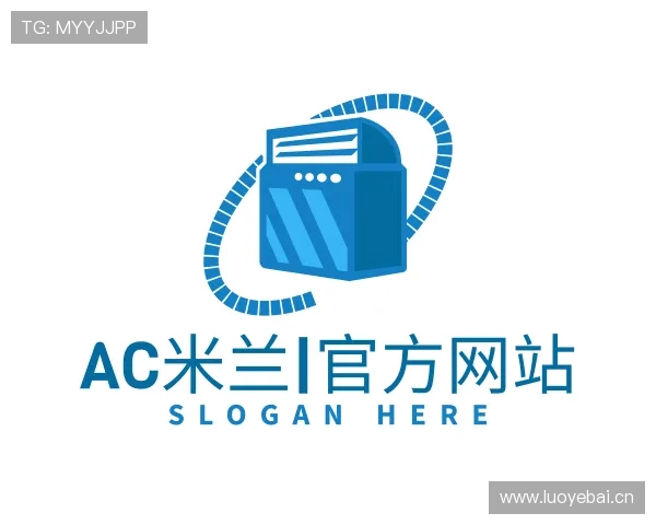 关于米兰综合体育官网入口